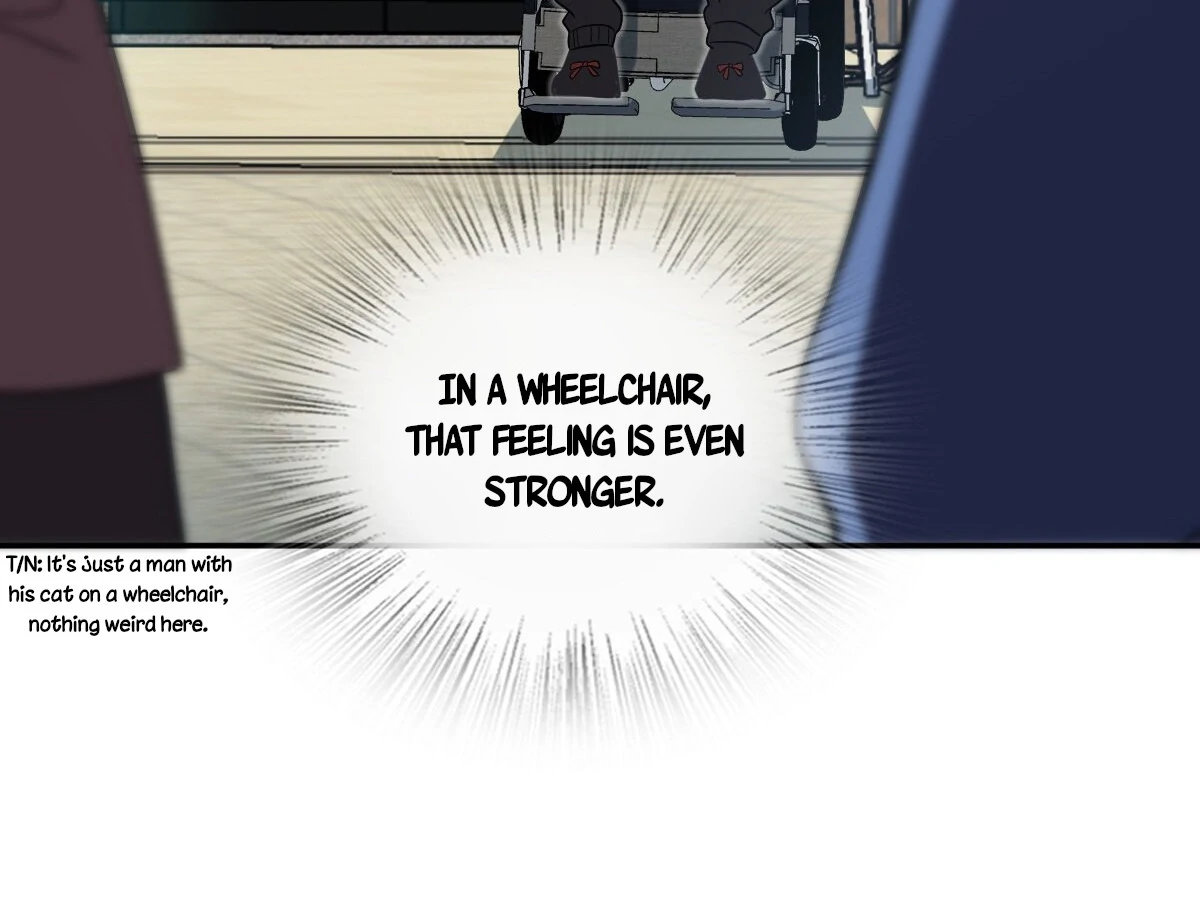 My Wife Is From a Thousand Years Ago Chapter 389 84